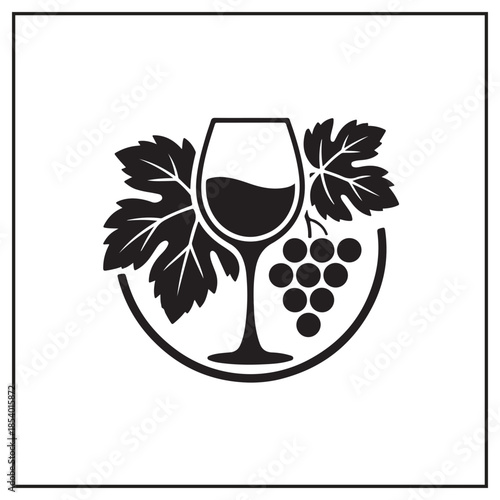 Elegant Wine & Harvest Collection