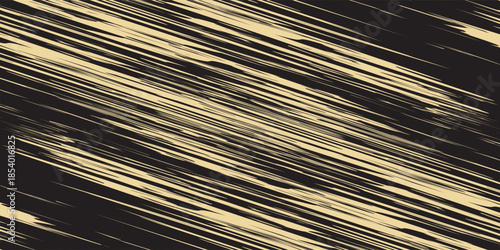 Car sticker wrap banner abstract sporty lines pink blue greenish grunge color combination brush storm thunder modern pattern racing motorsport.