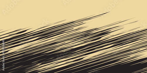 Car sticker wrap banner abstract sporty lines pink blue greenish grunge color combination brush storm thunder modern pattern racing motorsport.