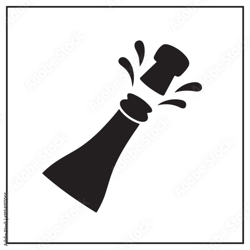 Elegant Wine & Harvest Collection