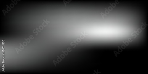 Black Metal texture background surface steel