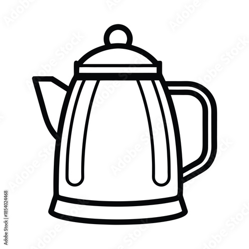 kettle