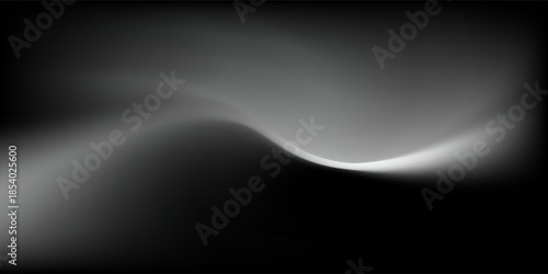 Black Metal texture background surface steel