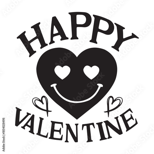 Empty vector file display