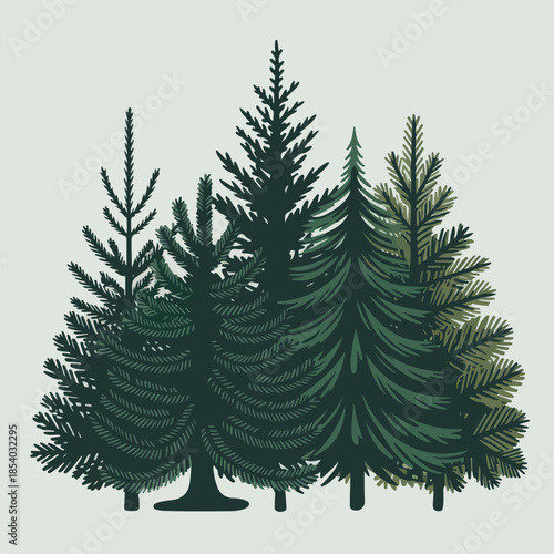 Adobe Illustrator Artwork