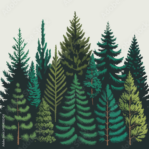 Adobe Illustrator Artwork