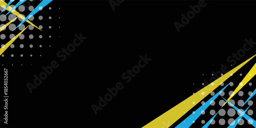 abstract geometric sport background,decal racing,racing sticker,livery car,vector eps10