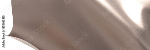 Golden Dimension: Abstract ...