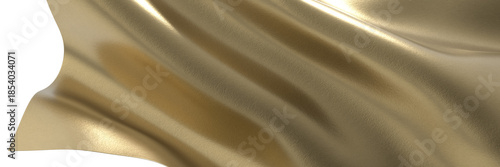 Golden Dimension: Abstract ...