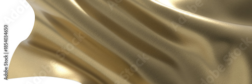 Golden Dimension: Abstract ...