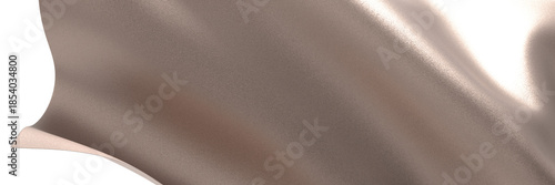 Golden Dimension: Abstract ...