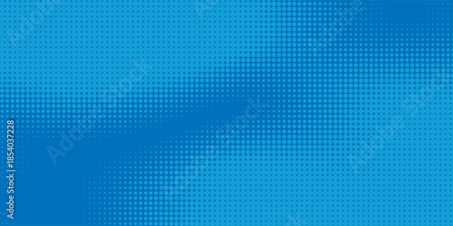 Jersey Design splash halftone grunge, mountain pattern background style, gradient blue purple white texture. modern background