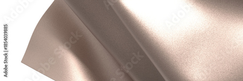 Luminous Fabric: Abstract 3...