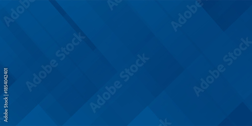 modern blue abstract background with elegant bright diagonal lines