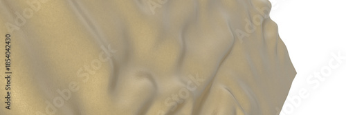 Luxury Unveiled: Abstract 3...