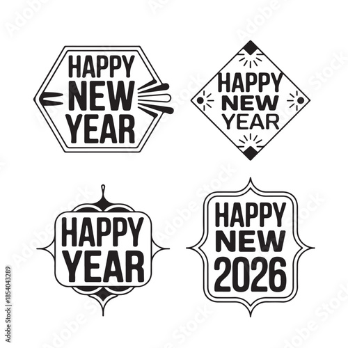 2026 Happy Naw Year