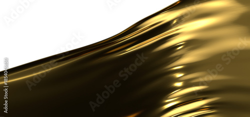 Luxury Unveiled: Abstract 3...