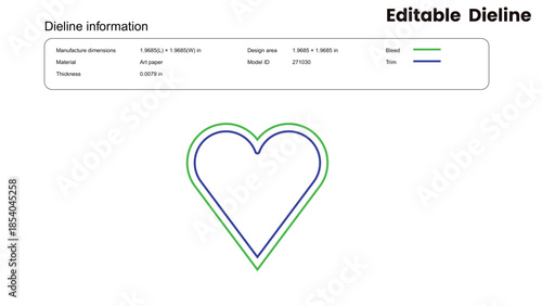 labels love  dieline template box dieline die lines packaging custom dieline  box cardboard box dieline pizza box dieline printable product packaging layout,