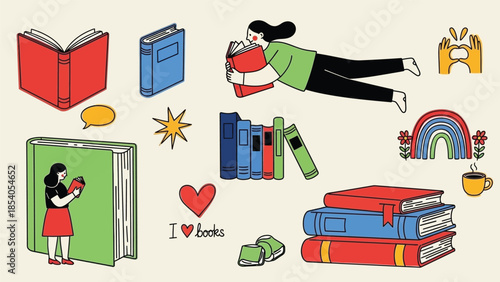 set of london symbols