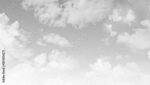 dark stormy sky, dark clouds, dark sky with converging heavy clouds and violent storm before rain, sky and environment of bad or gloomy weather, carbon dioxide emissions