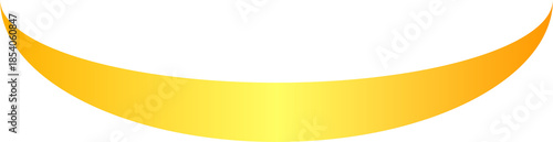 Sun Path Diagram Arc – Solar Movement Curve for Architectural & Climate Analysis
