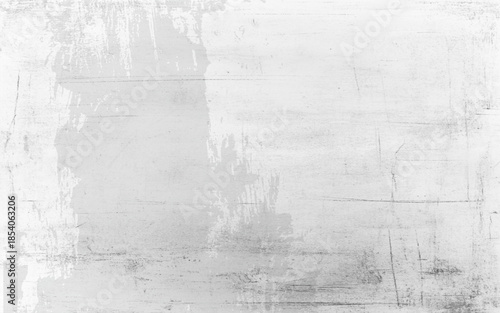 Grunge texture. Grunge background