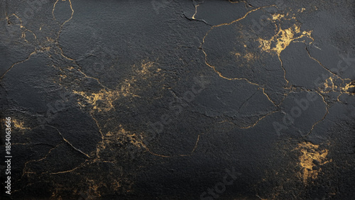 Cement Wallpaper Texture, Natural Grunge Background, Concrete wall background. 