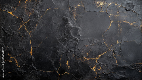 Textured Textured Concrete Background Included Free Copy Space For Product Or Advertise Wording Design Background Included Free Copy Space For Product Or Advertise Wording Design