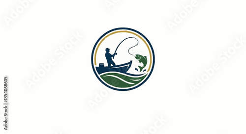 easter egg with floral ornament vector