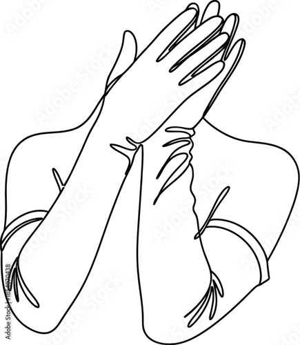 Adobe Illustrator Artwork