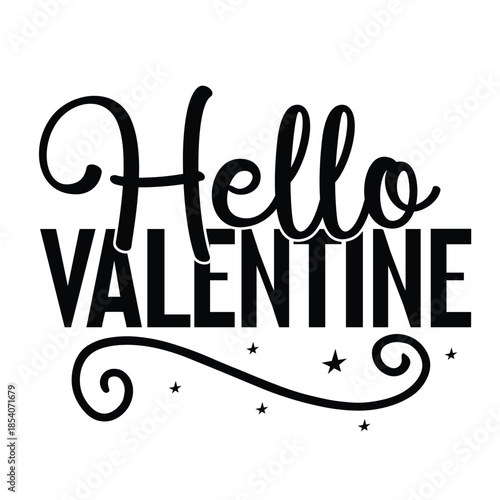 Empty vector file display