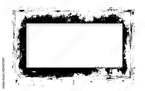 Grunge Frame Overlays: Featuring weathered textures, sharp frames, and high-resolution renders. They're perfect for adding an artistic, vintage, urban touch to your creative projects. 