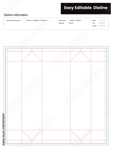 1000ml juice carton milk carton dieline template box dieline die lines packaging custom dieline  box cardboard box dieline pizza box dieline printable product packaging layout,