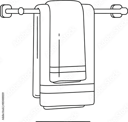 Adobe Illustrator Artwork