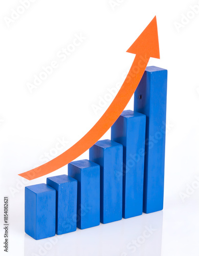 Business Growth Chart with Increasing Bars and Arrow on White Background
Free Download Business Growth Chart with Increasing Bars and Arrow on White Background
- GFXLoad