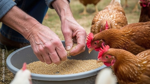 automated sorting, smart factory, futuristic industry, eco engineering, robotic gripper, circular economy, plastic waste, high tech, sustainable solution, climate action, machine, intelligence, logist