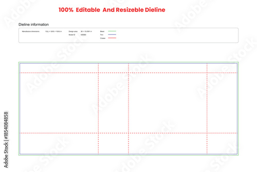 paper shopping bag dieline template box dieline die lines packaging custom dieline  box cardboard box dieline pizza box dieline printable product packaging layout,