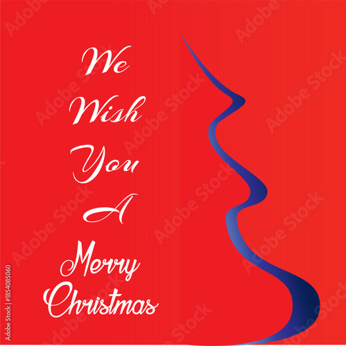 Merry christma 25 December Celebration