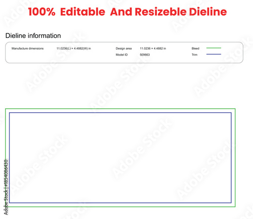 plastic cup dieline template box dieline die lines packaging custom dieline  box cardboard box dieline pizza box dieline printable product packaging layout,