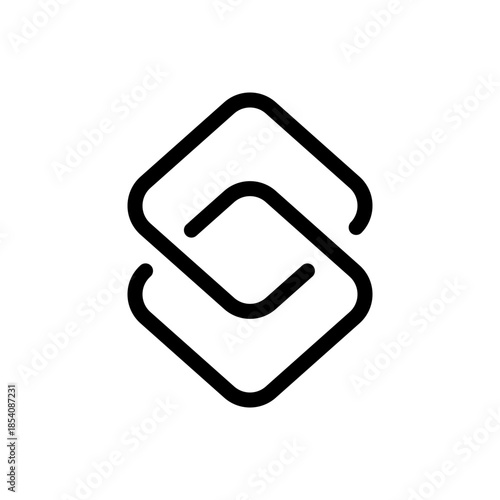 Shortcuts icon set for quick access, productivity, efficiency and workflow optimization, modern minimal symbols for apps, software, web UI and UX design