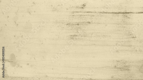 Old wall texture smeared engine oil cement brown background abstract grey color design are light with white gradient background.