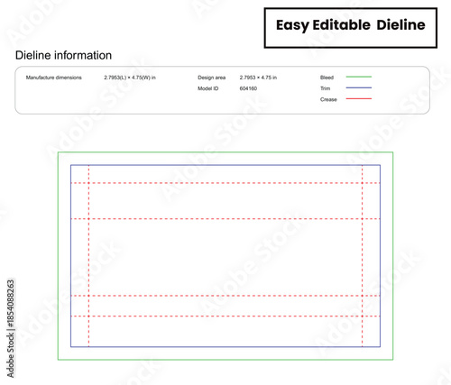 sachet chocolate package milk powder pouch dieline template box dieline die lines packaging custom dieline  box cardboard box dieline pizza box dieline printable product packaging layout,