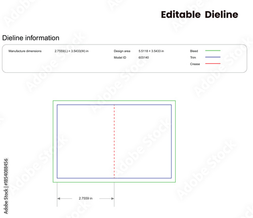 sachet packaging dieline template box dieline die lines packaging custom dieline  box cardboard box dieline pizza box dieline printable product packaging layout,
