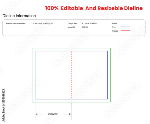 sachet packaging dieline template box dieline die lines packaging custom dieline  box cardboard box dieline pizza box dieline printable product packaging layout,