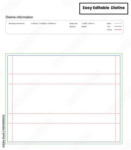 sachet packaging dieline template box dieline die lines packaging custom dieline  box cardboard box dieline pizza box dieline printable product packaging layout,