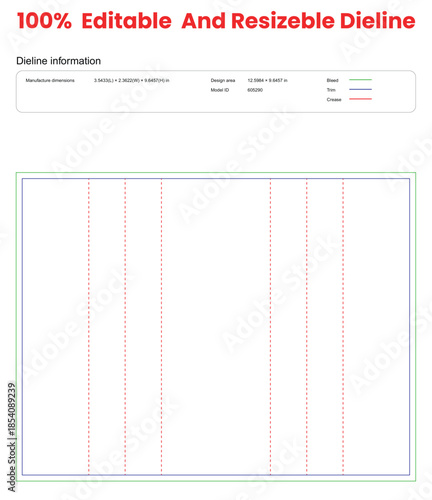 stand up coffee pouch dieline template box dieline die lines packaging custom dieline  box cardboard box dieline pizza box dieline printable product packaging layout,