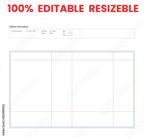 twisted handle bag dieline template box dieline die lines packaging custom dieline  box cardboard box dieline pizza box dieline printable product packaging layout,