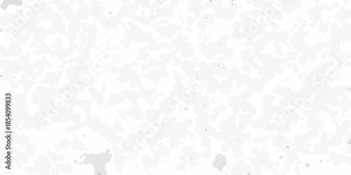 Minimalist white texture with subtle gray speckles and a clean abstract background