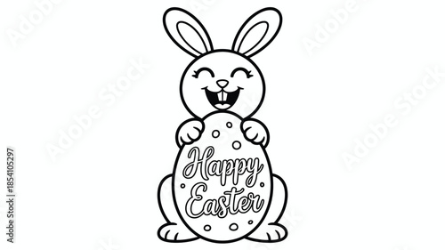 Placeholder image indicating a vector file for graphic design and digital media projects