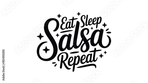 High-quality scalable graphic design asset: understanding the power of vector files